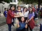 โครงการเรียนภาษาแบบเข้มและแลกเปลี่ยนวัฒนธรรม ณ Seirin Senior ... Image 2