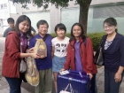 โครงการเรียนภาษาแบบเข้มและแลกเปลี่ยนวัฒนธรรม ณ Seirin Senior ... Image 3