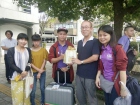 โครงการเรียนภาษาแบบเข้มและแลกเปลี่ยนวัฒนธรรม ณ Seirin Senior ... Image 6