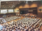 โครงการเรียนภาษาแบบเข้มและแลกเปลี่ยนวัฒนธรรม ณ Seirin Senior ... Image 41