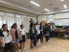 โครงการเรียนภาษาแบบเข้มและแลกเปลี่ยนวัฒนธรรม ณ Retsumeikan U ... Image 16