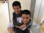 โครงการเรียนภาษาแบบเข้มและแลกเปลี่ยนวัฒนธรรม ณ Retsumeikan U ... Image 18