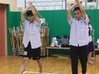 โครงการเรียนภาษาแบบเข้มและแลกเปลี่ยนวัฒนธรรม ณ Retsumeikan U ... Image 27