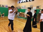 โครงการเรียนภาษาแบบเข้มและแลกเปลี่ยนวัฒนธรรม ณ Retsumeikan U ... Image 33