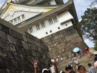 โครงการเรียนภาษาแบบเข้มและแลกเปลี่ยนวัฒนธรรม ณ Retsumeikan U ... Image 51
