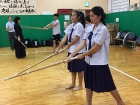 โครงการเรียนภาษาแบบเข้มและแลกเปลี่ยนวัฒนธรรม ณ Retsumeikan U ... Image 53