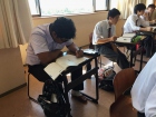 โครงการเรียนภาษาแบบเข้มและแลกเปลี่ยนวัฒนธรรม ณ Retsumeikan U ... Image 57