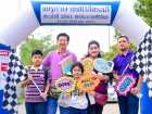 KUSMP Family Rally 2018 Image 7
