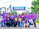 KUSMP Family Rally 2018 Image 12
