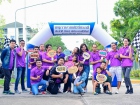 KUSMP Family Rally 2018 Image 13