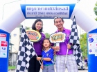 KUSMP Family Rally 2018 Image 15