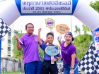 KUSMP Family Rally 2018 Image 21