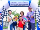 KUSMP Family Rally 2018 Image 28