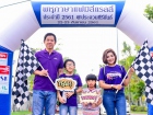 KUSMP Family Rally 2018 Image 31