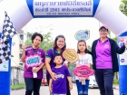 KUSMP Family Rally 2018 Image 32
