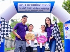 KUSMP Family Rally 2018 Image 35