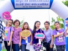 KUSMP Family Rally 2018 Image 39