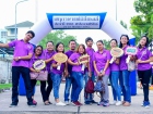 KUSMP Family Rally 2018 Image 41