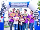 KUSMP Family Rally 2018 Image 46