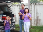 KUSMP Family Rally 2018 Image 53