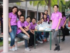 KUSMP Family Rally 2018 Image 56