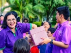 KUSMP Family Rally 2018 Image 59