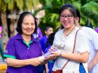 KUSMP Family Rally 2018 Image 62