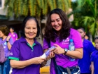 KUSMP Family Rally 2018 Image 65
