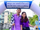 KUSMP Family Rally 2018 Image 66
