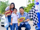 KUSMP Family Rally 2018 Image 67