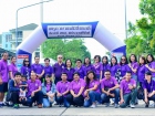 KUSMP Family Rally 2018 Image 69