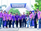 KUSMP Family Rally 2018 Image 75