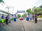 KUSMP Family Rally 2018 Image 77