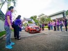 KUSMP Family Rally 2018 Image 78
