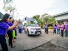 KUSMP Family Rally 2018 Image 79