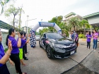 KUSMP Family Rally 2018 Image 83