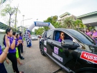KUSMP Family Rally 2018 Image 84