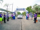 KUSMP Family Rally 2018 Image 85