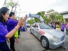 KUSMP Family Rally 2018 Image 86