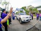 KUSMP Family Rally 2018 Image 87