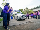 KUSMP Family Rally 2018 Image 88