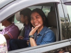 KUSMP Family Rally 2018 Image 90
