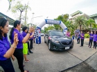 KUSMP Family Rally 2018 Image 92