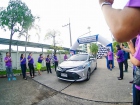 KUSMP Family Rally 2018 Image 93