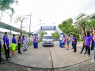 KUSMP Family Rally 2018 Image 94