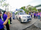 KUSMP Family Rally 2018 Image 97
