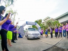KUSMP Family Rally 2018 Image 98