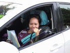 KUSMP Family Rally 2018 Image 101