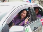 KUSMP Family Rally 2018 Image 102