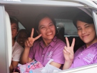 KUSMP Family Rally 2018 Image 103